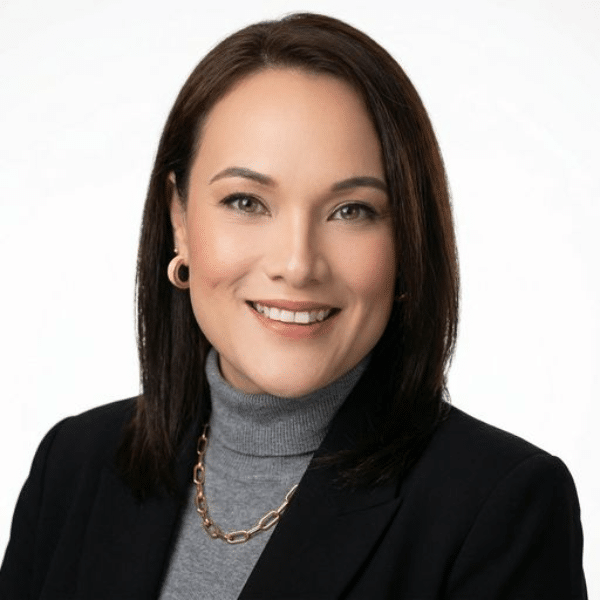 Alma Lizzette Taylor Ardon at Gammill Law
