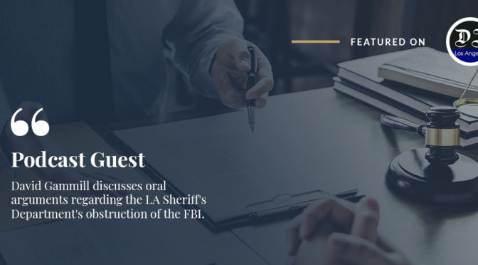 FeaturedImageOnNewsPage_GamillLaw_V1R2_Image5 - Gammill Law Accident & Injury Lawyers