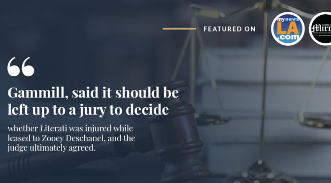 FeaturedImageOnNewsPage_GamillLaw_V1R2_Image6 - Gammill Law