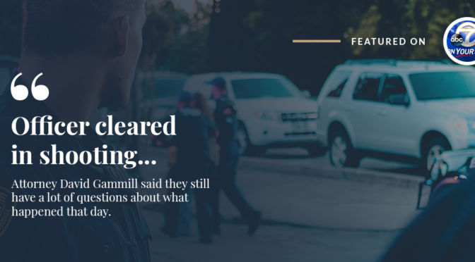 FeaturedImageOnNewsPage_GamillLaw_V1R2_Image8 - Gammill Law Accident & Injury Lawyers