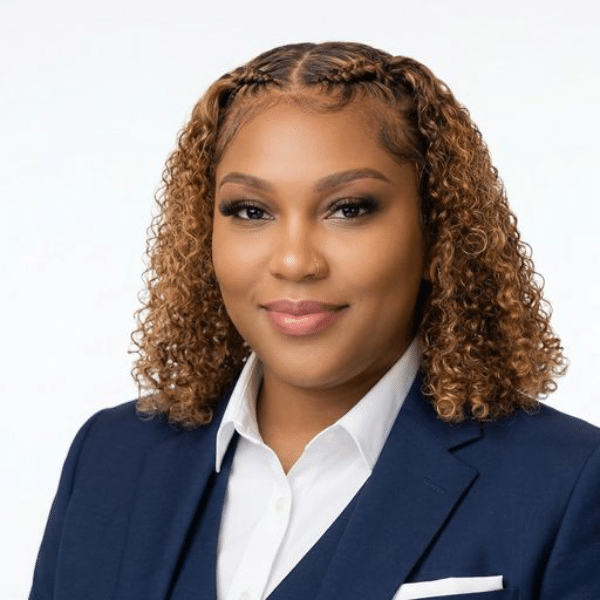Intake Specialist at Gammill Law
