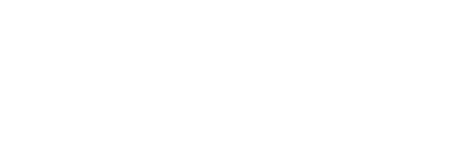 Gammill Law