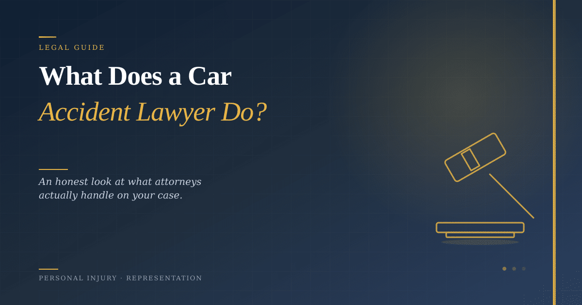 featured-what-does-a-car-accident-lawyer-do - Gammill Law