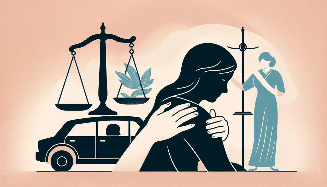 image - Gammill Law Accident & Injury Lawyers
