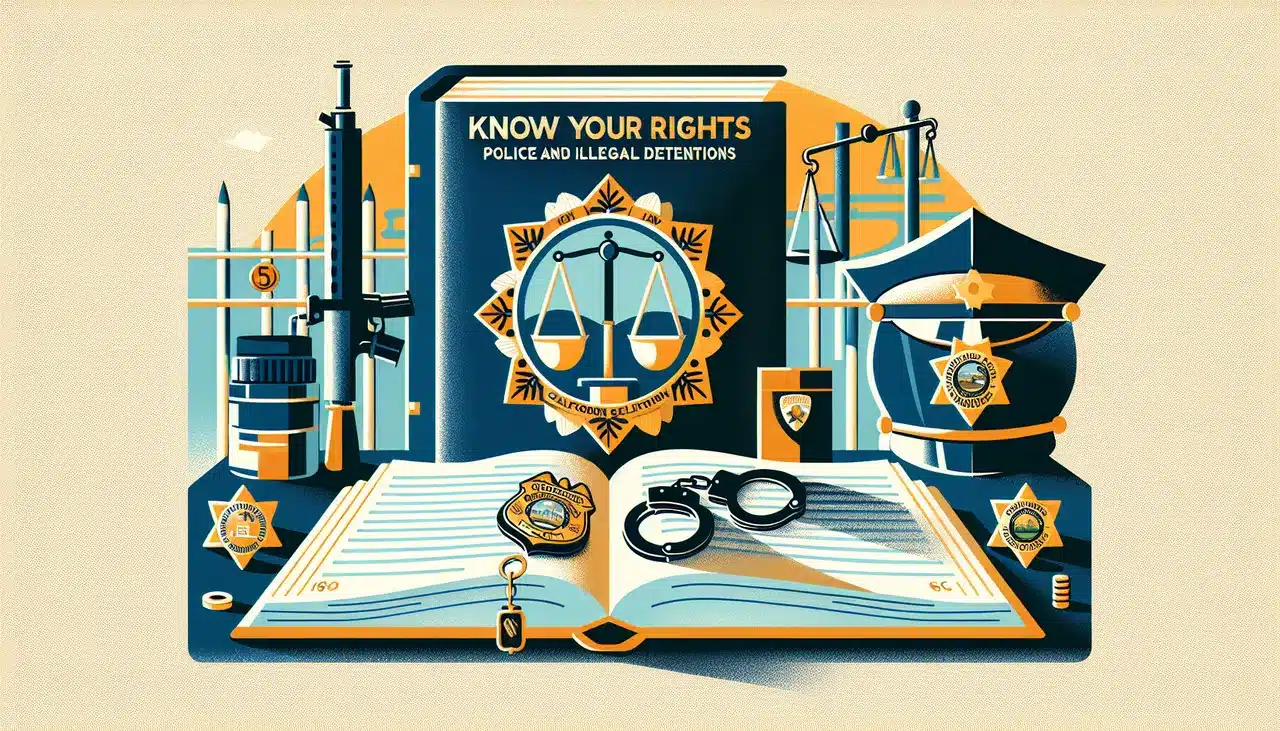 image - Gammill Law Accident & Injury Lawyers