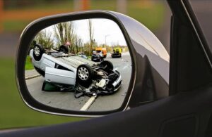 It’s best to contact a Los Angeles car accident lawyer as soon as possible after being injured 