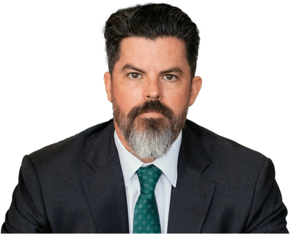 pic-3 - Gammill Law Accident & Injury Lawyers David Gammill, trial attorney and founder of Gammill Law Accident & Injury Lawyers in Torrance, California