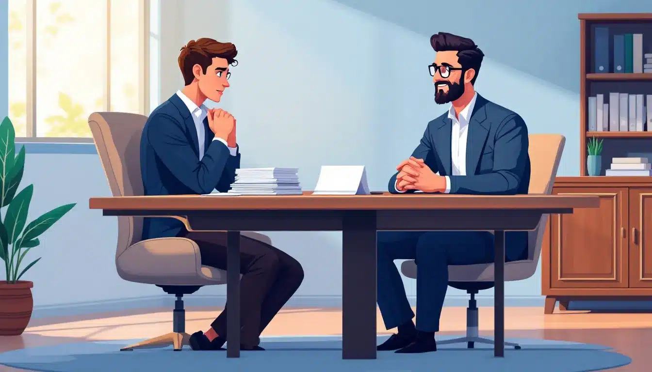 How to Choose the Right Personal Injury Lawyer - Gammill Law How to Choose the Right Personal Injury Lawyer